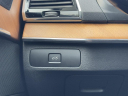 Thumbnail image of 2025 Volvo XC90 at McGovern Volvo Cars Albany