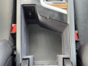 Thumbnail image of 2025 Volvo XC90 at McGovern Volvo Cars Albany