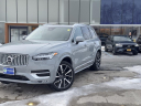 Thumbnail image of 2025 Volvo XC90 at McGovern Volvo Cars Albany