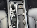 Thumbnail image of 2025 Volvo XC90 at McGovern Volvo Cars Albany