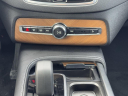 Thumbnail image of 2025 Volvo XC90 at McGovern Volvo Cars Albany