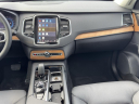 Thumbnail image of 2025 Volvo XC90 at McGovern Volvo Cars Albany