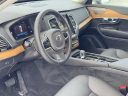Thumbnail image of 2025 Volvo XC90 at McGovern Volvo Cars Albany