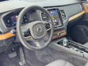 Thumbnail image of 2025 Volvo XC90 at McGovern Volvo Cars Albany