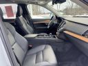 Thumbnail image of 2025 Volvo XC90 at McGovern Volvo Cars Albany