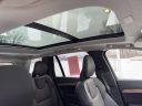 Thumbnail image of 2025 Volvo XC90 at McGovern Volvo Cars Albany