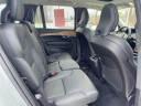 Thumbnail image of 2025 Volvo XC90 at McGovern Volvo Cars Albany