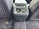 Thumbnail image of 2025 Volvo XC90 at McGovern Volvo Cars Albany