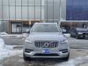 Thumbnail image of 2025 Volvo XC90 at McGovern Volvo Cars Albany