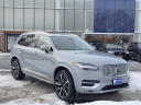 Thumbnail image of 2025 Volvo XC90 at McGovern Volvo Cars Albany