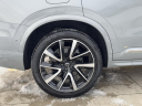 Thumbnail image of 2025 Volvo XC90 at McGovern Volvo Cars Albany