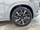 Thumbnail image of 2025 Volvo XC90 at McGovern Volvo Cars Albany