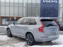 Thumbnail image of 2025 Volvo XC90 at McGovern Volvo Cars Albany
