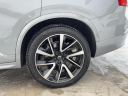 Thumbnail image of 2025 Volvo XC90 at McGovern Volvo Cars Albany