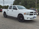 Thumbnail image of 2016 Ram 1500 at Key Chrysler Dodge Ram Of Portsmouth