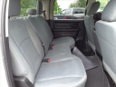 Thumbnail image of 2016 Ram 1500 at Key Chrysler Dodge Ram Of Portsmouth