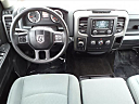 2016 Ram 1500 Express at Key Chrysler Dodge Ram Of Portsmouth