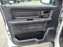 Thumbnail image of 2016 Ram 1500 at Key Chrysler Dodge Ram Of Portsmouth