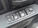 Thumbnail image of 2016 Ram 1500 at Key Chrysler Dodge Ram Of Portsmouth