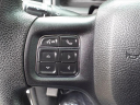 Thumbnail image of 2016 Ram 1500 at Key Chrysler Dodge Ram Of Portsmouth