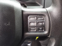 Thumbnail image of 2016 Ram 1500 at Key Chrysler Dodge Ram Of Portsmouth
