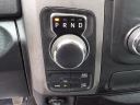 Thumbnail image of 2016 Ram 1500 at Key Chrysler Dodge Ram Of Portsmouth