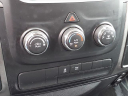 Thumbnail image of 2016 Ram 1500 at Key Chrysler Dodge Ram Of Portsmouth