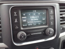 Thumbnail image of 2016 Ram 1500 at Key Chrysler Dodge Ram Of Portsmouth