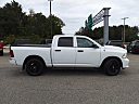 Thumbnail image of 2016 Ram 1500 at Key Chrysler Dodge Ram Of Portsmouth
