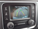 Thumbnail image of 2016 Ram 1500 at Key Chrysler Dodge Ram Of Portsmouth