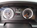 Thumbnail image of 2016 Ram 1500 at Key Chrysler Dodge Ram Of Portsmouth
