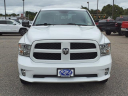 Thumbnail image of 2016 Ram 1500 at Key Chrysler Dodge Ram Of Portsmouth