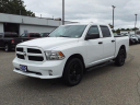 Thumbnail image of 2016 Ram 1500 at Key Chrysler Dodge Ram Of Portsmouth
