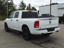 Thumbnail image of 2016 Ram 1500 at Key Chrysler Dodge Ram Of Portsmouth