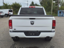 Thumbnail image of 2016 Ram 1500 at Key Chrysler Dodge Ram Of Portsmouth