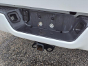 Thumbnail image of 2016 Ram 1500 at Key Chrysler Dodge Ram Of Portsmouth