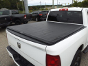 Thumbnail image of 2016 Ram 1500 at Key Chrysler Dodge Ram Of Portsmouth