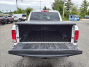 Thumbnail image of 2016 Ram 1500 at Key Chrysler Dodge Ram Of Portsmouth
