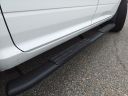 Thumbnail image of 2016 Ram 1500 at Key Chrysler Dodge Ram Of Portsmouth