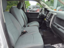 Thumbnail image of 2016 Ram 1500 at Key Chrysler Dodge Ram Of Portsmouth