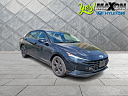 Thumbnail image of 2021 Hyundai ELANTRA at Maxon Hyundai Inc.