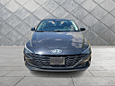 2021 Hyundai ELANTRA SEL at Maxon Hyundai Inc.