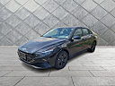 Thumbnail image of 2021 Hyundai ELANTRA at Maxon Hyundai Inc.