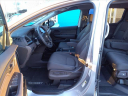Thumbnail image of 2021 Honda Odyssey at Gallatin Honda
