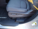 2021 Honda Odyssey EX at Gallatin Honda