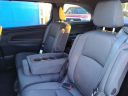 Thumbnail image of 2021 Honda Odyssey at Gallatin Honda