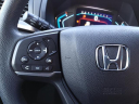 Thumbnail image of 2021 Honda Odyssey at Gallatin Honda