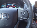 Thumbnail image of 2021 Honda Odyssey at Gallatin Honda