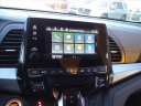 Thumbnail image of 2021 Honda Odyssey at Gallatin Honda