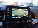 Thumbnail image of 2021 Honda Odyssey at Gallatin Honda